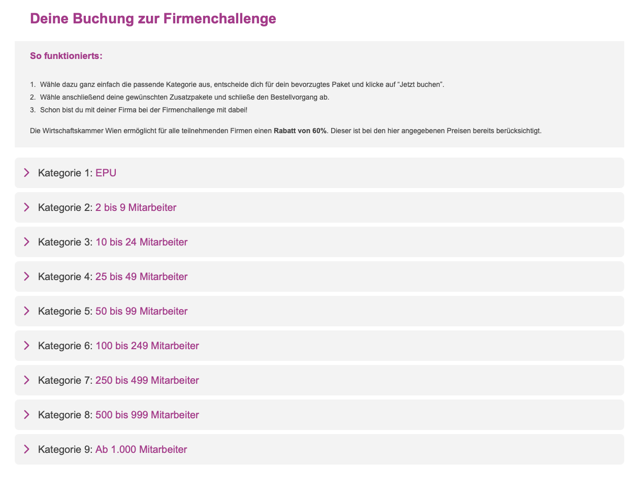 Bildschirmfoto 2025-08-21 um 15.51.11 (2).png